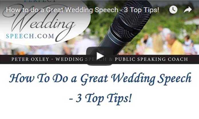 160606 thumbnail how to do a great wedding speech